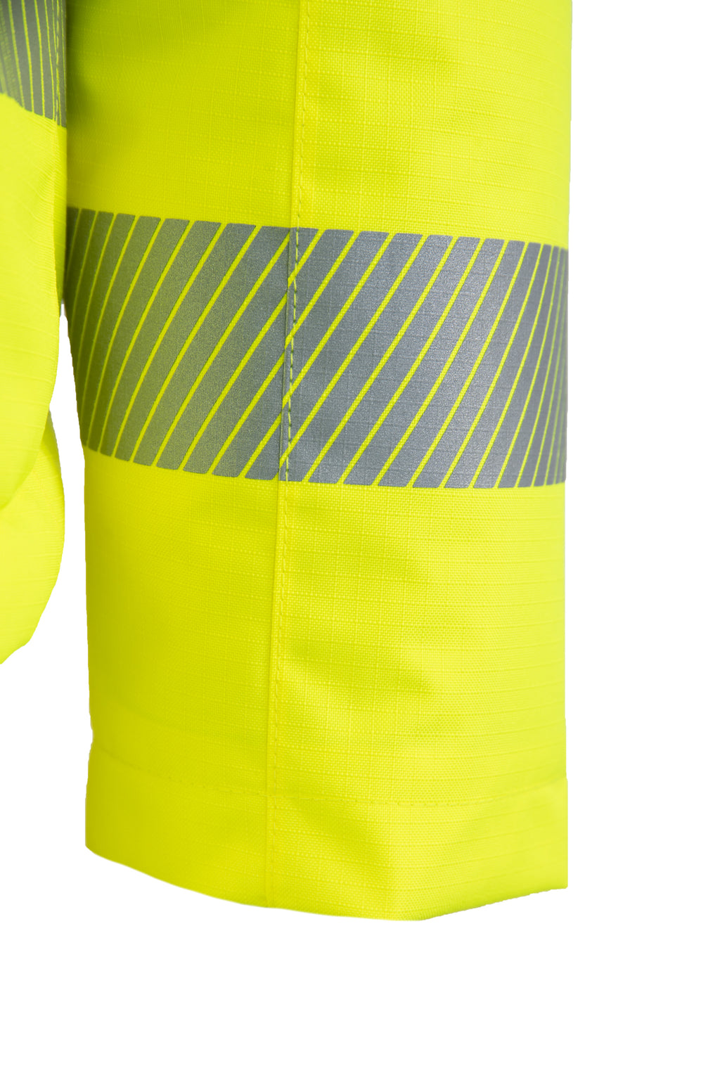 JACKETS SEVEN KINGS (OFKU)