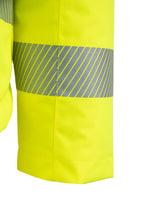 JACKETS SEVEN KINGS (OFKU)