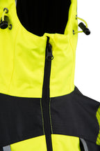 JACKETS SEVEN KINGS (OFKU)