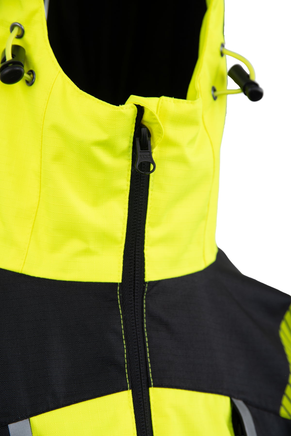 JACKETS SEVEN KINGS (OFKU)