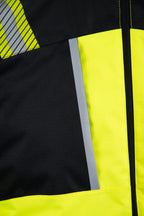 JACKETS SEVEN KINGS (OFKU)
