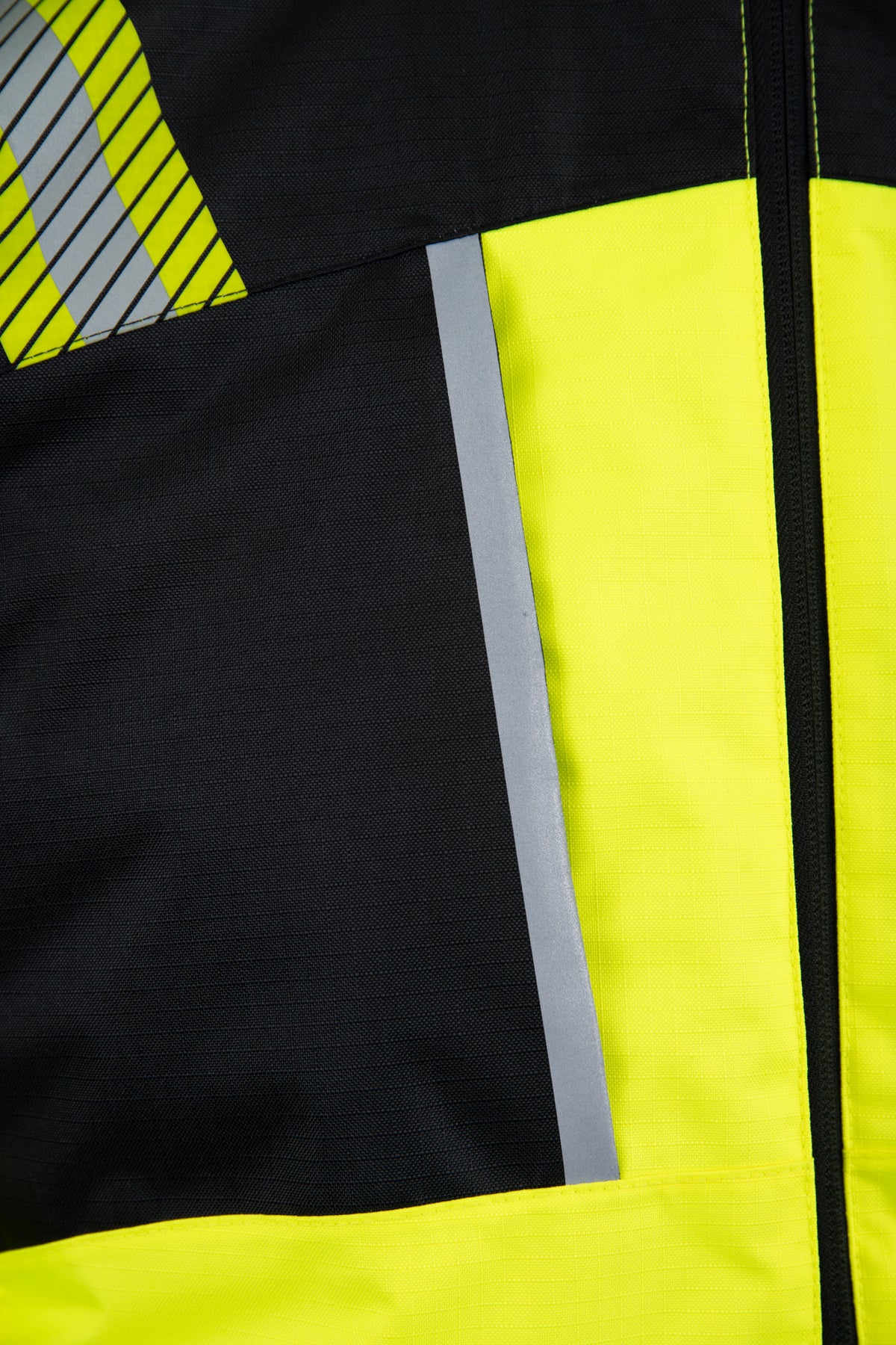 JACKETS SEVEN KINGS (OFKU)