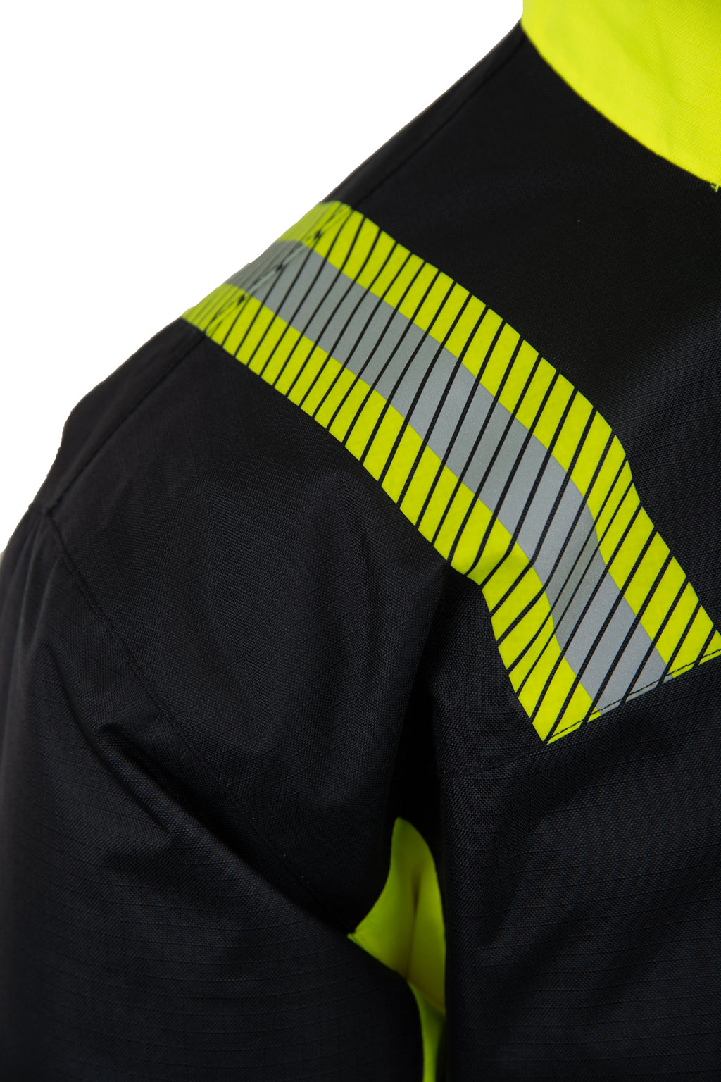JACKETS SEVEN KINGS (OFKU)