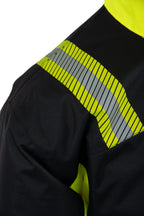 JACKETS SEVEN KINGS (OFKU)