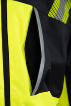 JACKETS SEVEN KINGS (OFKU)