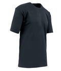 T-SHIRT 100% COTTON DARK GRAY