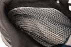ANKLE SHOES BEARFIELD (BBXT)