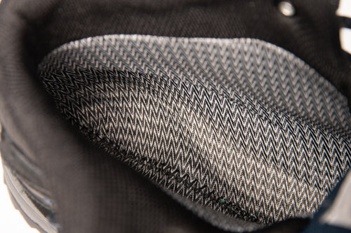 ANKLE SHOES BEARFIELD (BBXT)
