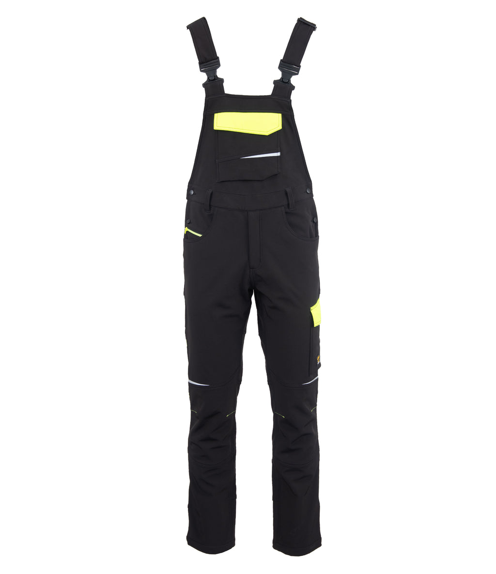 TROUSERS SEVEN KINGS. (OROS)