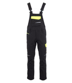 TROUSERS SEVEN KINGS. (OROS)