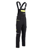 TROUSERS SEVEN KINGS. (OROS)