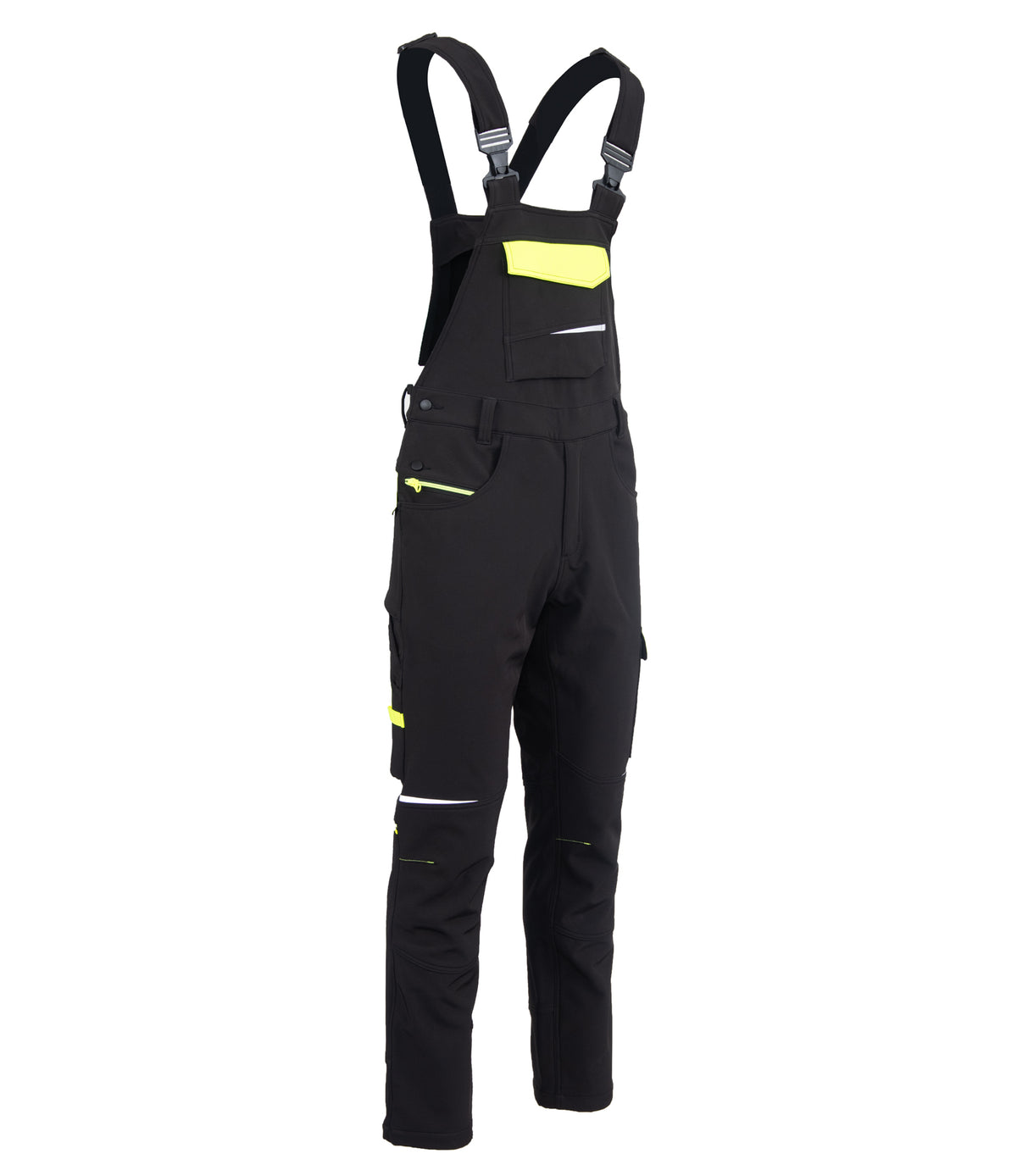 TROUSERS SEVEN KINGS. (OROS)
