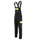 TROUSERS SEVEN KINGS. (OROS)