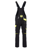 TROUSERS SEVEN KINGS. (OROS)