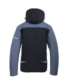 JACKETS SEVEN KINGS. (A8SO)