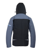JACKETS SEVEN KINGS. (A8SO)