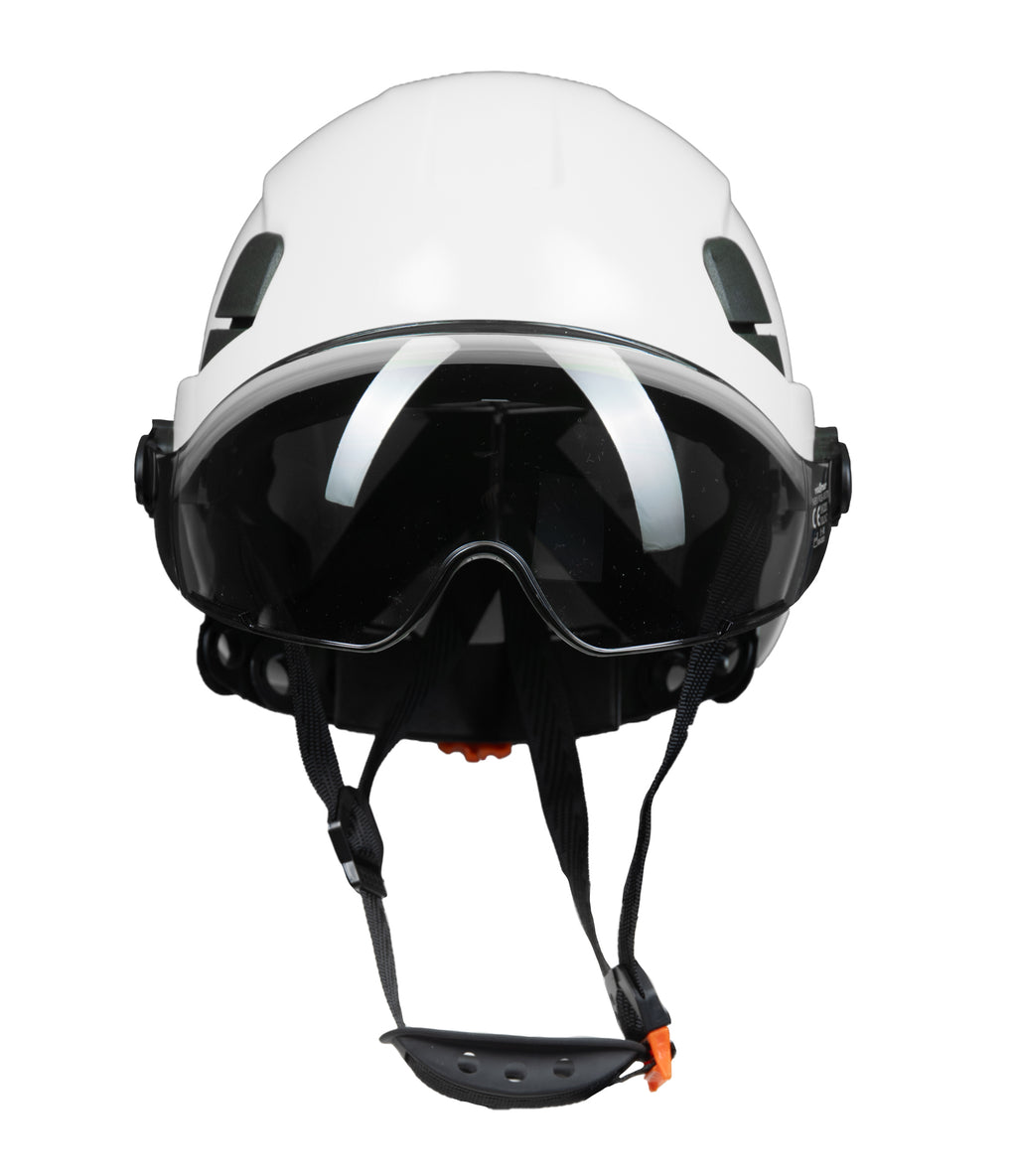 HELMETS POLSTAR (H4NP)