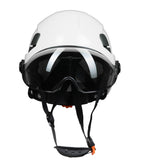 HELMETS POLSTAR (H4NP)
