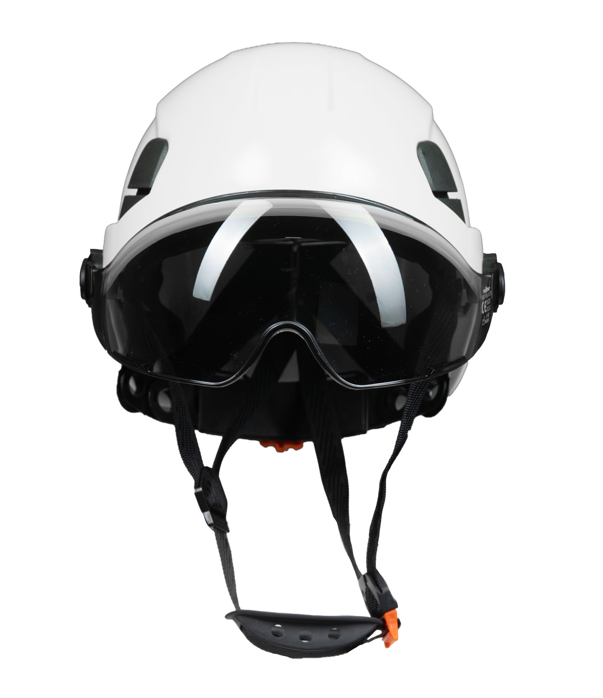 HELMETS POLSTAR (H4NP)