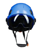 HELMETS POLSTAR (H4NP)