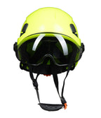 HELMETS POLSTAR (H4NP)