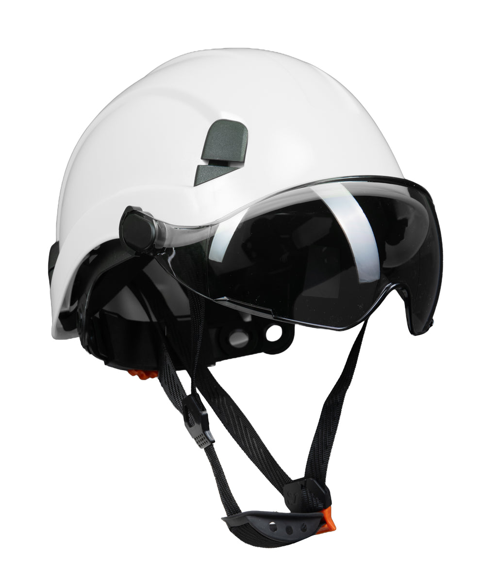 HELMETS POLSTAR (H4NP)