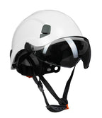 HELMETS POLSTAR (H4NP)