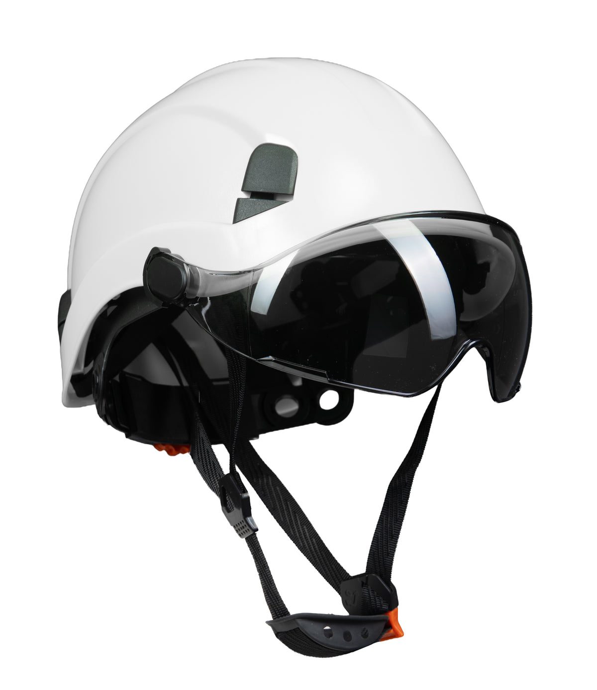 HELMETS POLSTAR (H4NP)