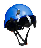 HELMETS POLSTAR (H4NP)