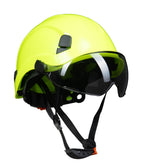 HELMETS POLSTAR (H4NP)
