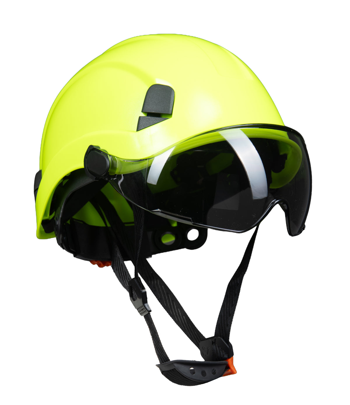 HELMETS POLSTAR (H4NP)