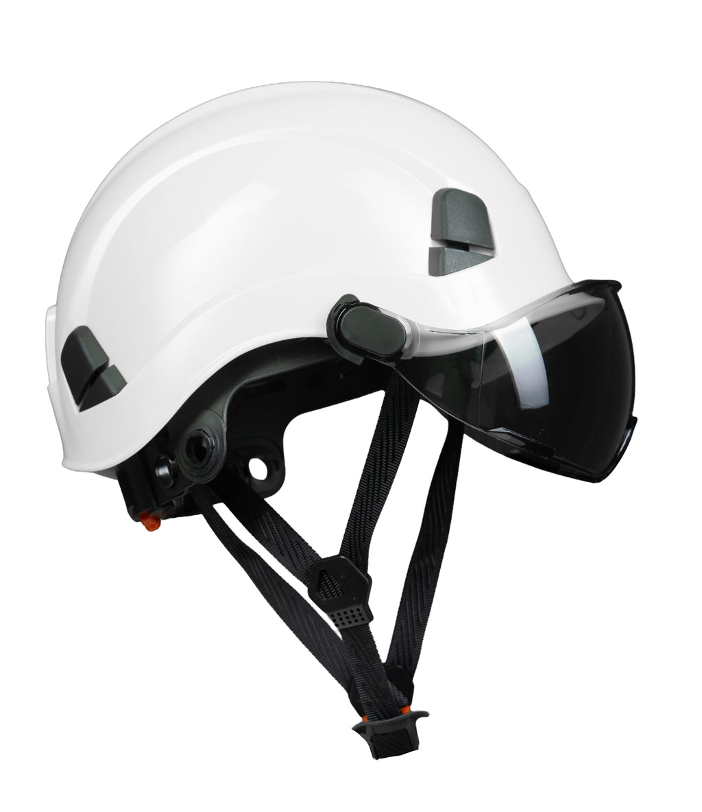 HELMETS POLSTAR (H4NP)