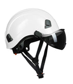 HELMETS POLSTAR (H4NP)