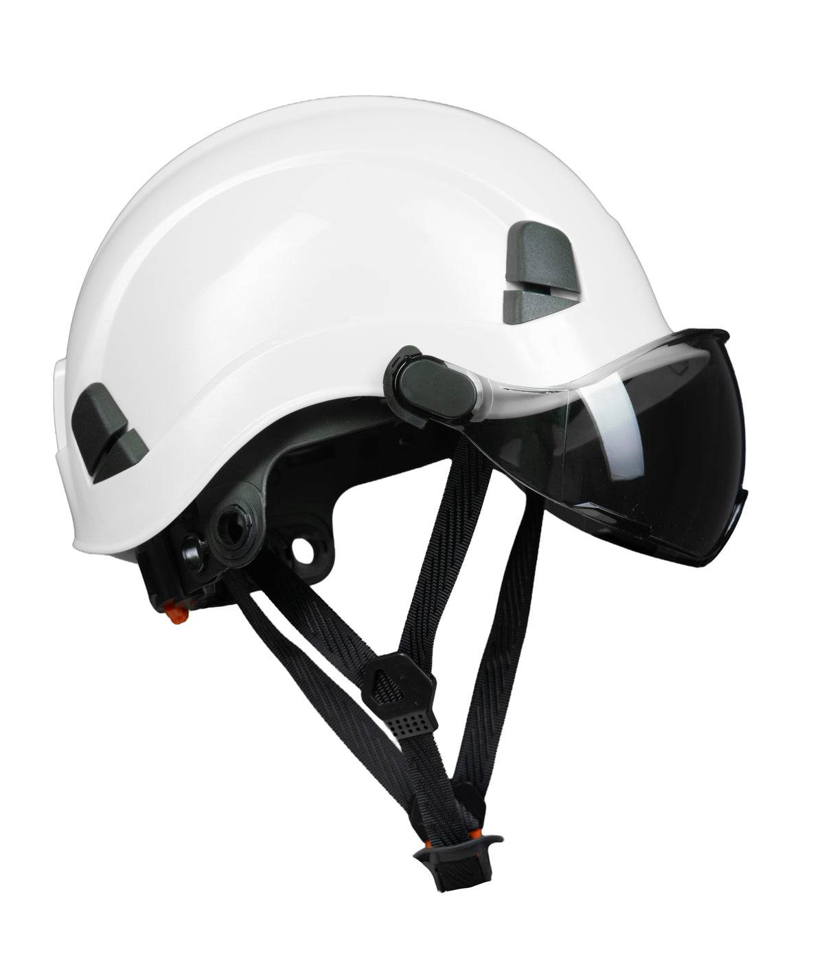 HELMETS POLSTAR (H4NP)