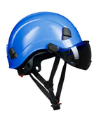 HELMETS POLSTAR (H4NP)