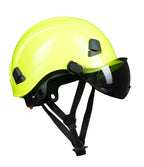 HELMETS POLSTAR (H4NP)