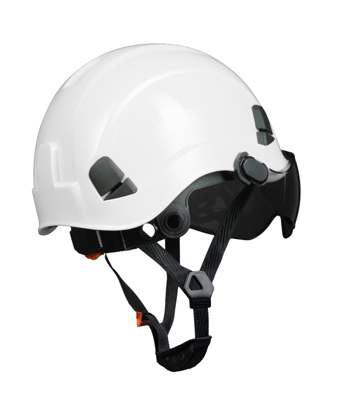 HELMETS POLSTAR (H4NP)