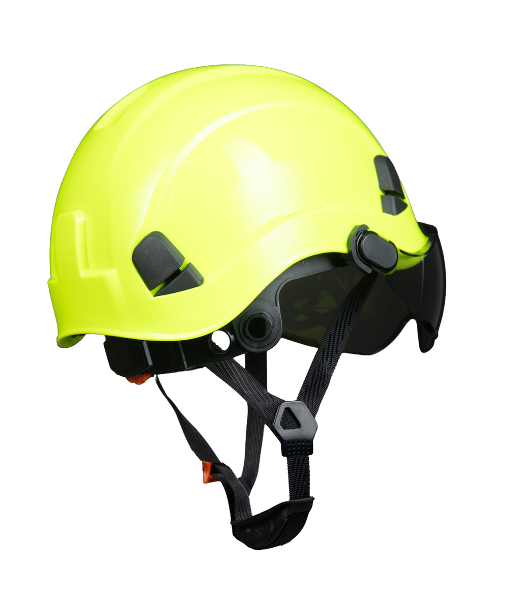 HELMETS POLSTAR (H4NP)