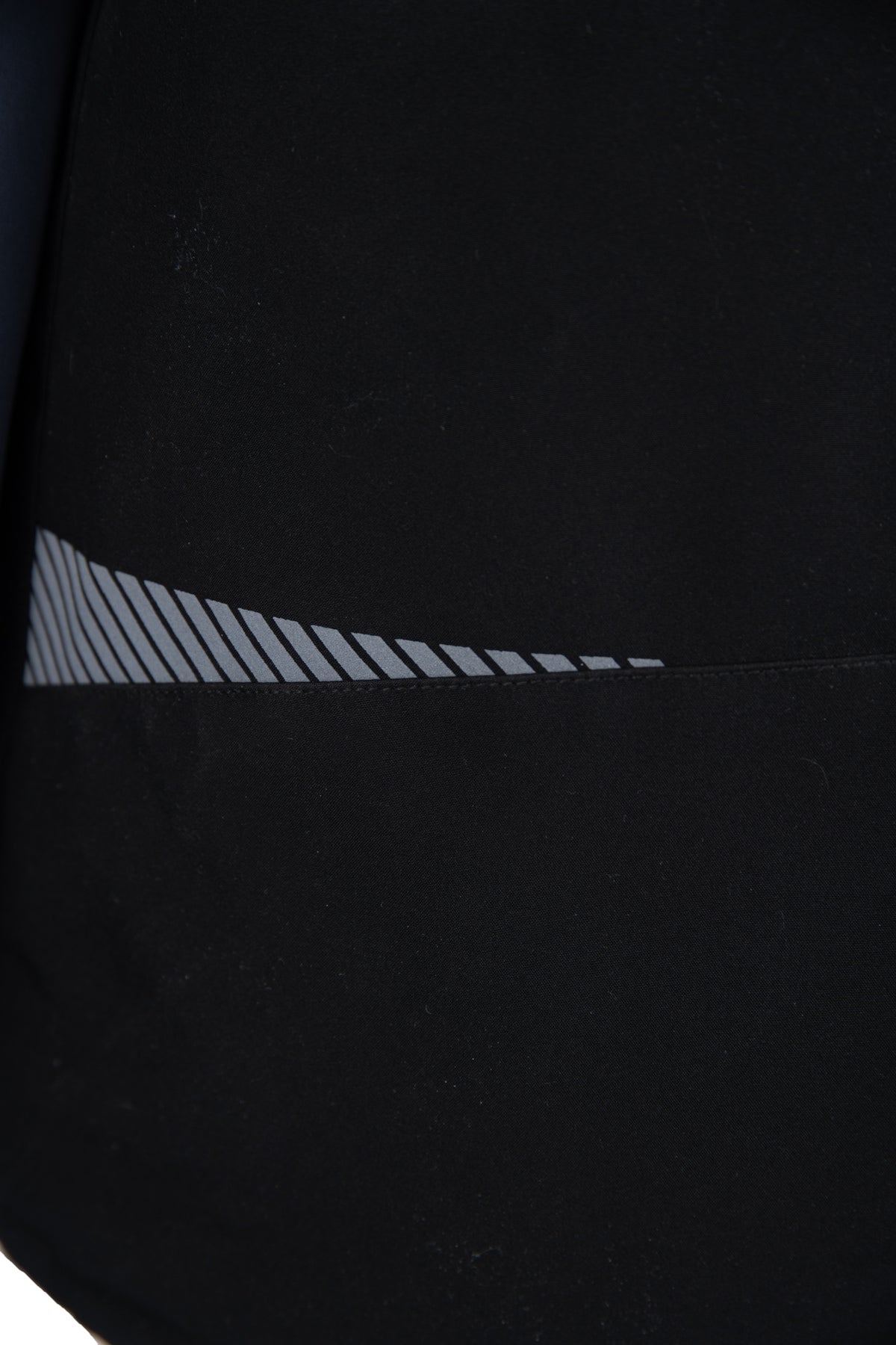 JACKETS SEVEN KINGS. (A8SO)
