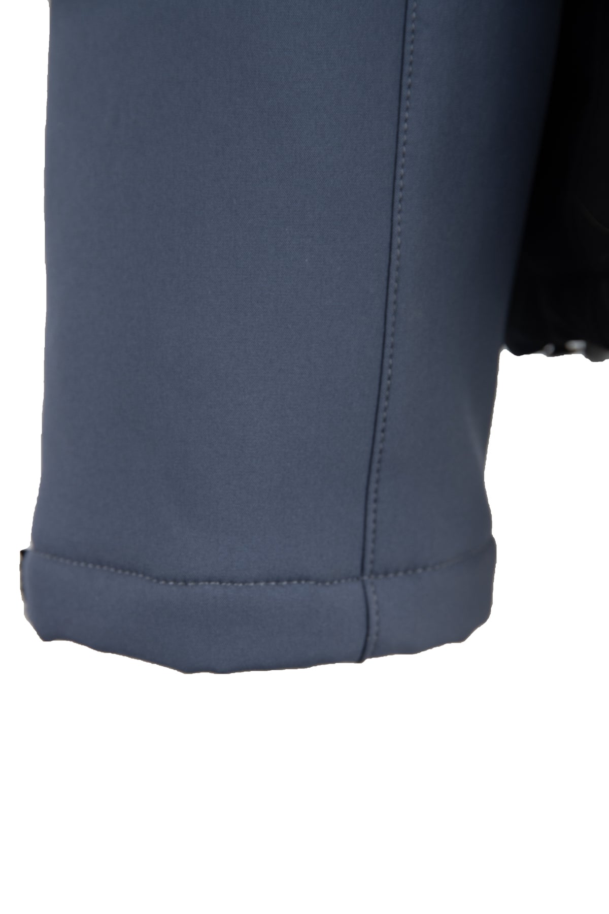 JACKETS SEVEN KINGS. (A8SO)