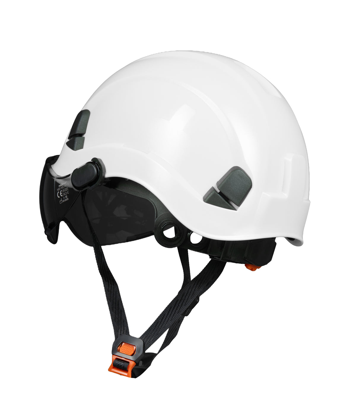 HELMETS POLSTAR (H4NP)