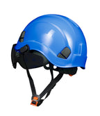 HELMETS POLSTAR (H4NP)