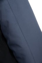 JACKETS SEVEN KINGS. (A8SO)