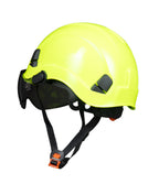 HELMETS POLSTAR (H4NP)
