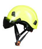 HELMETS POLSTAR (H4NP)