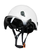 HELMETS POLSTAR (H4NP)