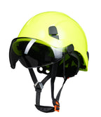 HELMETS POLSTAR (H4NP)