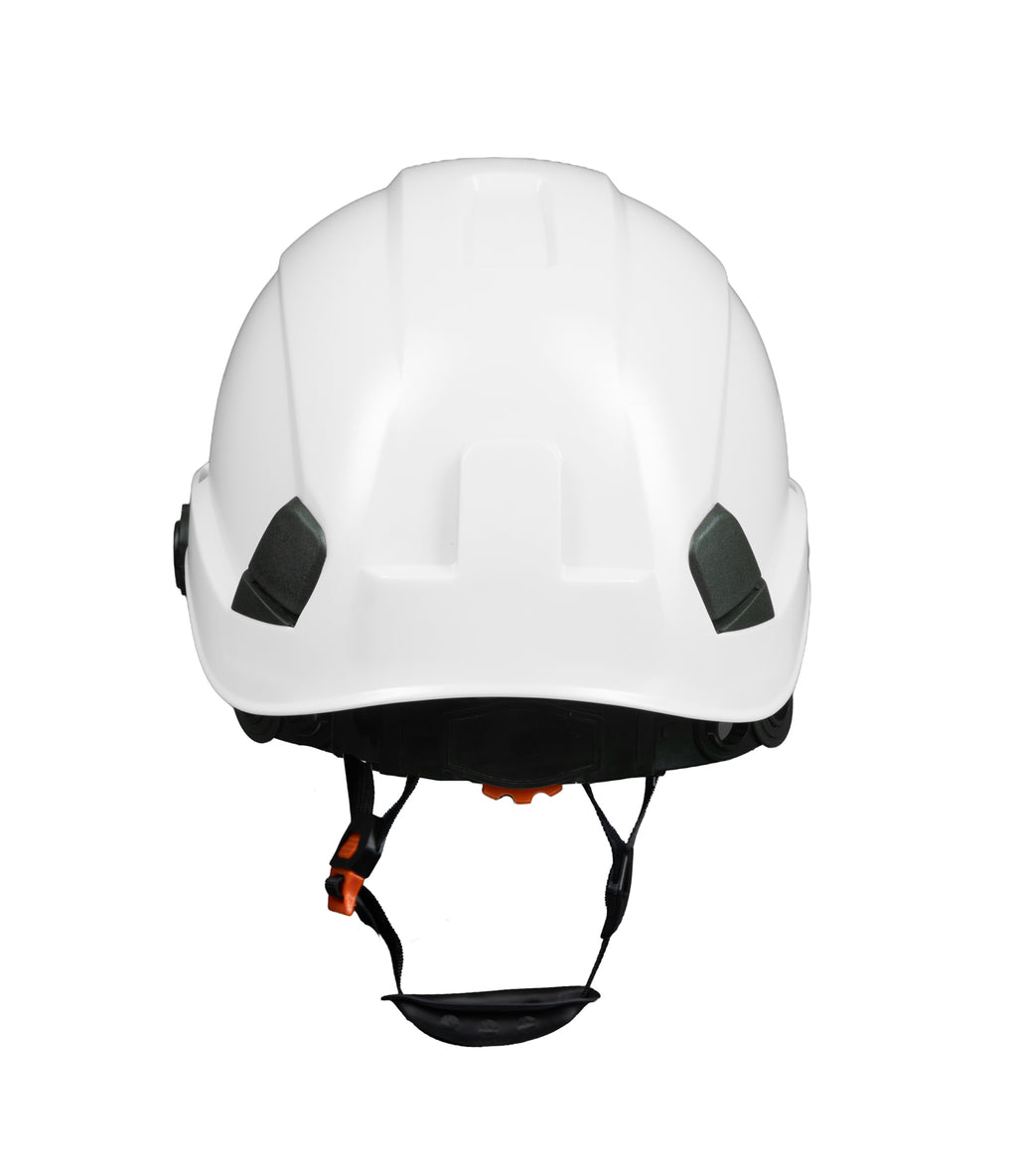 HELMETS POLSTAR (H4NP)