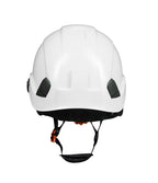 HELMETS POLSTAR (H4NP)
