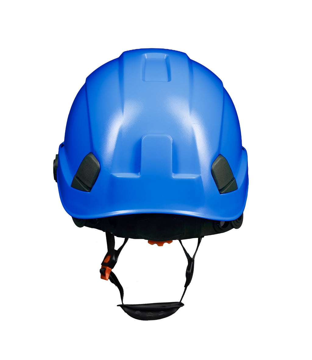 HELMETS POLSTAR (H4NP)
